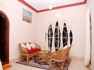 Balkis Home Stay - Photo4