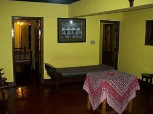 BB Estate Cottage - Photo2