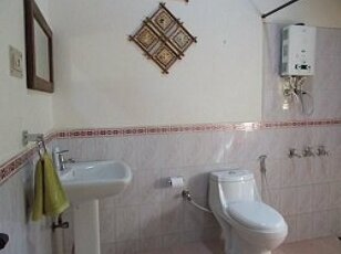 BB Estate Cottage - Photo3