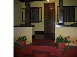 BB Estate Cottage - Photo5