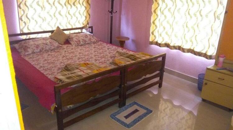 Bee Hive Homestay - Photo2