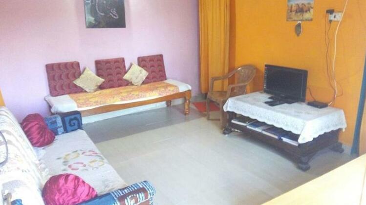 Bee Hive Homestay - Photo3
