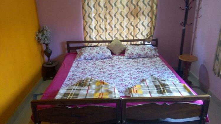 Bee Hive Homestay - Photo4