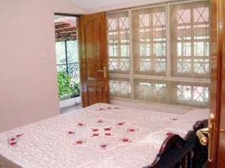 Cats Den Homestay - Photo2