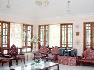 Cats Den Homestay - Photo4