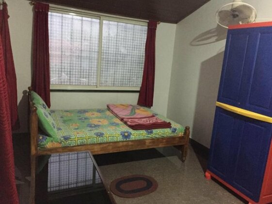 Chandrodaya Homestay - Photo3
