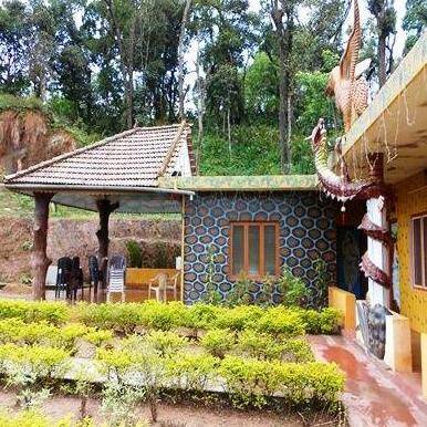 Chida Home Stay - Photo2