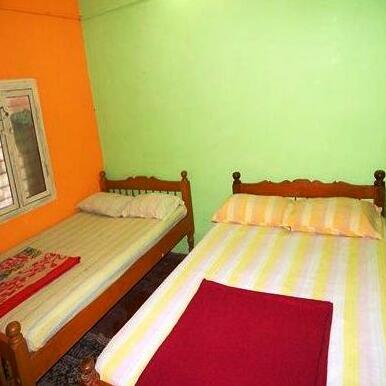 Chida Home Stay - Photo3