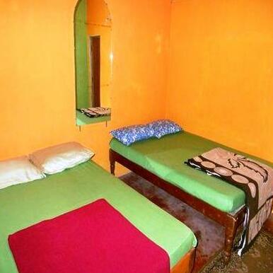 Chida Home Stay - Photo4