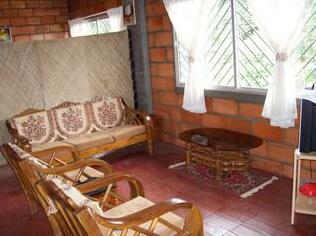 Coorg Clay Stay - Photo3
