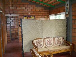 Coorg Clay Stay - Photo4