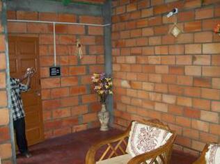 Coorg Clay Stay - Photo5