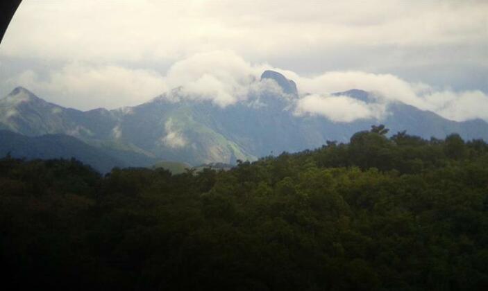 Coorg Drizzle - Photo3