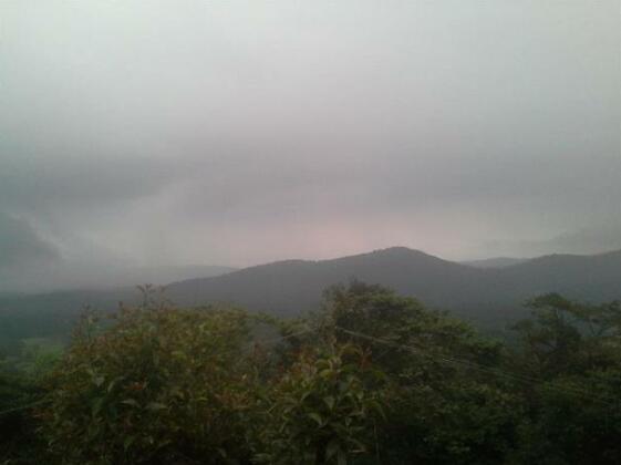Coorg Drizzle - Photo4
