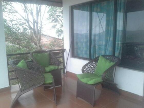 Coorg Drizzle - Photo5