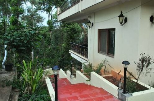 Coorg Green Nest Homes - Photo3