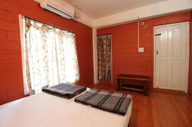Coorg Summer Palace Homestay - Photo5