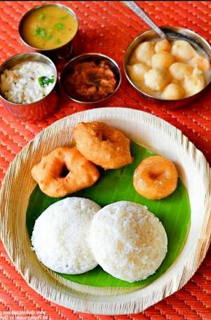 Coorg villas - Photo4