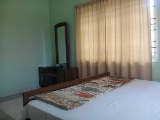 Coorgee Family Homestay - Photo3