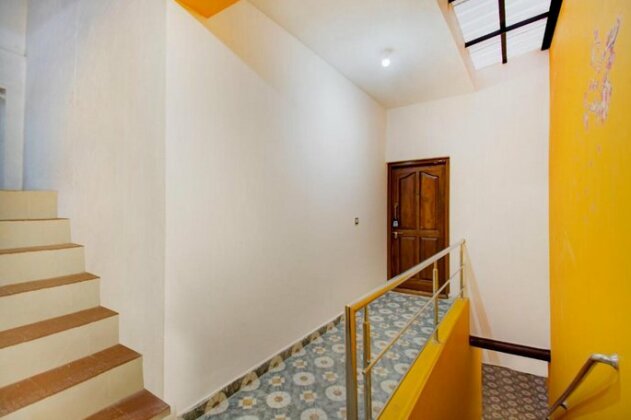 Cozy Studio Home in Madikeri - Photo4