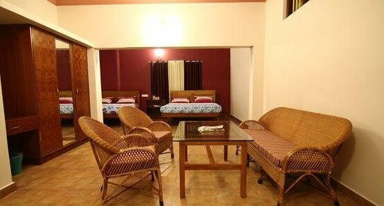 Deva Maani - Photo4