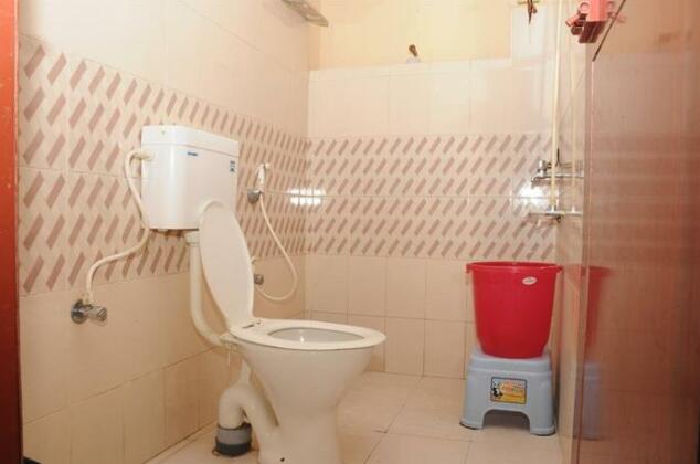 Dhanush Homestay - Photo5