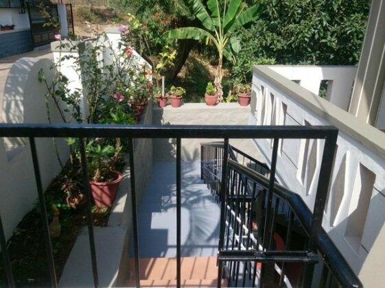Dhruva Homestay - Photo5