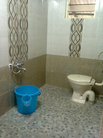 Evergreen Estate Stay - Photo2