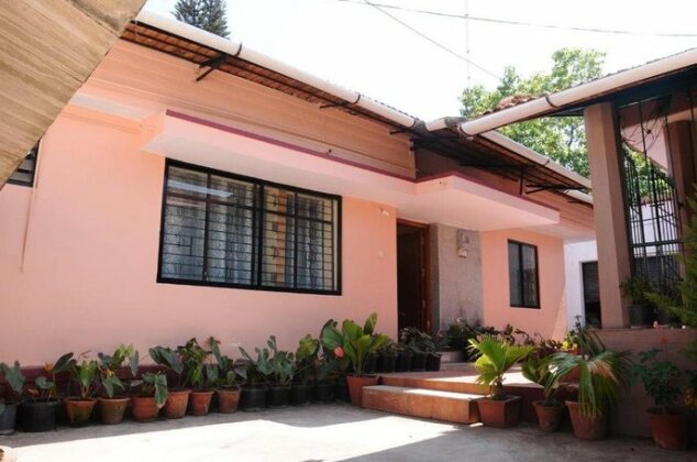 Flora Homes - Photo2