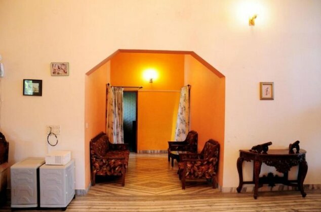 Flora Homes - Photo3