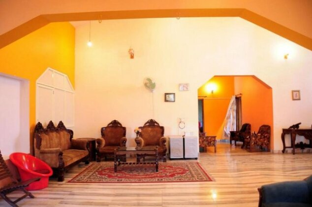 Flora Homes - Photo4