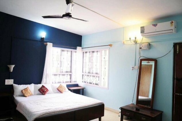 Flora Homes - Photo5