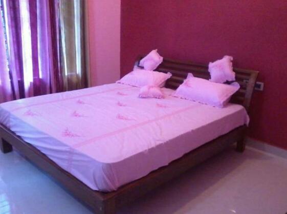 Forest Valley Coorg - Photo2
