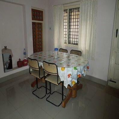 Green Cove Home Stay - Photo2