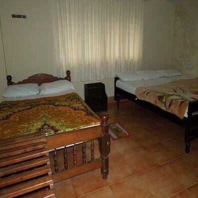 Green Cove Home Stay - Photo4
