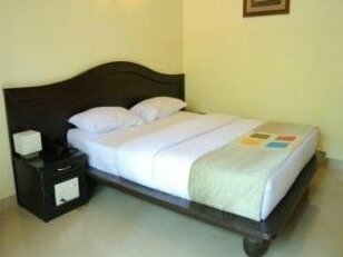 Green Line Stay Coorg - Photo3