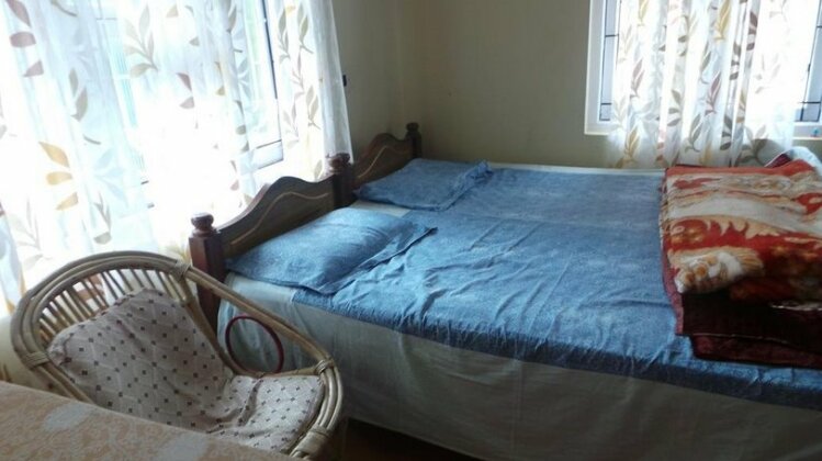 Gulabi Home stay - Photo4
