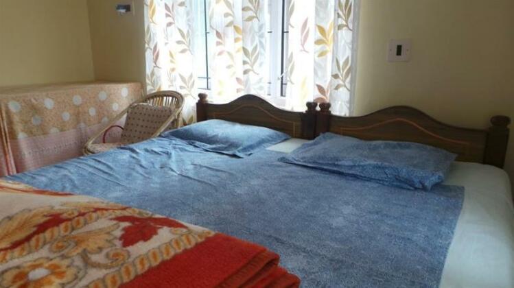 Gulabi Home stay - Photo5