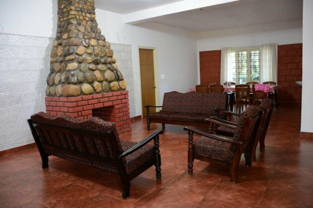 Heights Farm Stay - Photo2