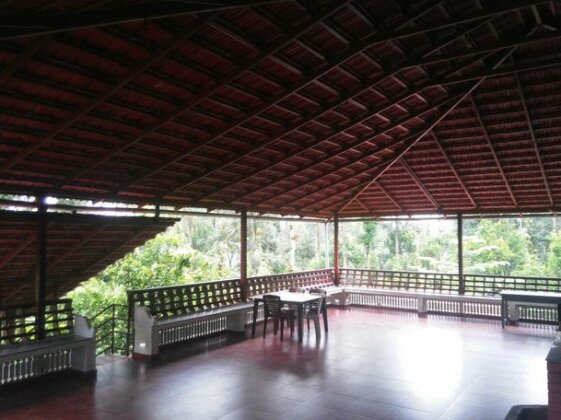 Heights Farm Stay - Photo3