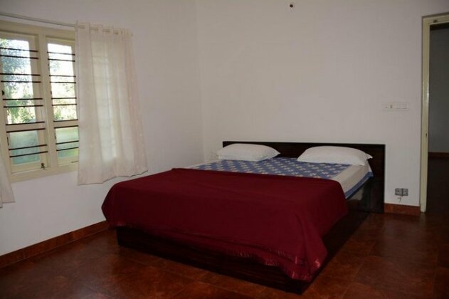 Heights Farm Stay - Photo4