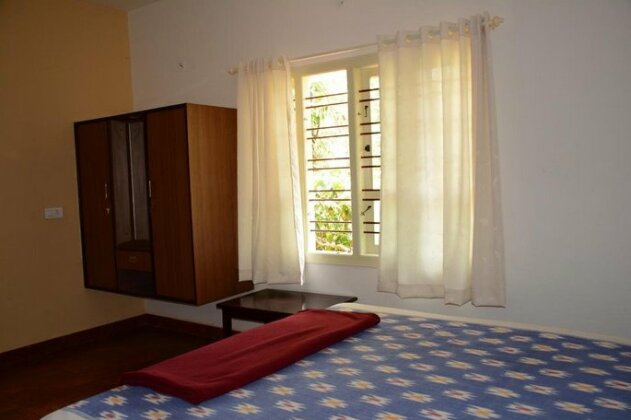 Heights Farm Stay - Photo5