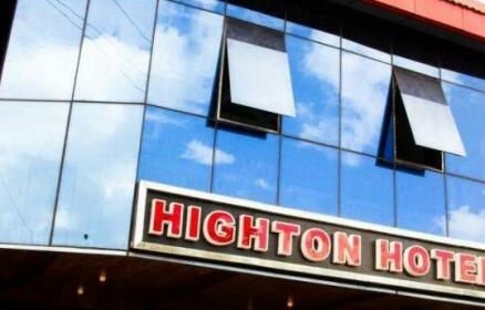 Highton Hotel