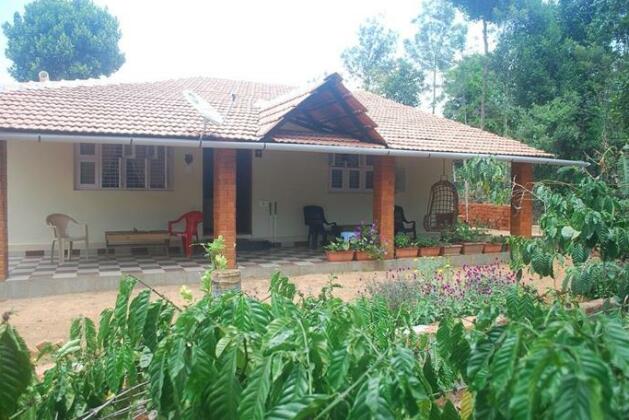 Homestay - Mitra Homestay