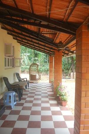 Homestay - Mitra Homestay - Photo2