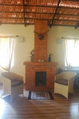 Homestay - Mitra Homestay - Photo3