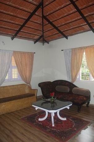 Homestay - Mitra Homestay - Photo5