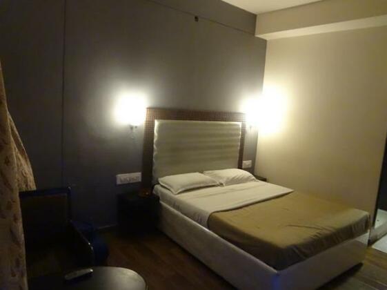 Hotel Rajdarshan - Photo3