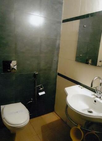Hotel Rajdarshan - Photo4