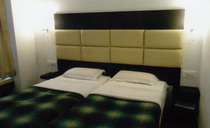 Hotel Rajdarshan - Photo5